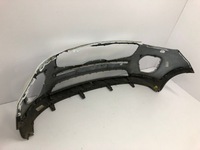 фото thumb №5, Бампер перед передний kia sportage iv 4 15-18