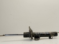 фото thumb №1, Vw id.3 1ea412013dh амортизатор левый перед