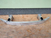 фото thumb №1, Audi a6 c8 4k080710904s балка перед org ładna