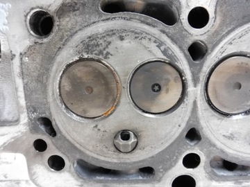 фото thumb №8, Головка цилиндров микрокар ligier lombardini ldw502m3 ldw502