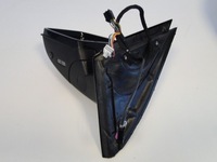 фото thumb №15, Mercedes gls x166 166 зеркало правое 18 pin mp