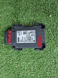 фото thumb №1, Радар датчик перемикання поперечина руху bmw 5 g30 6893736