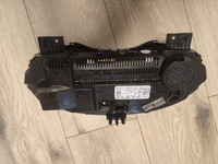 фото thumb №11, Манометр спідометр  віртуальний cocpit audi a4 b9 2.0 tdi європа