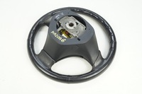 фото thumb №11, Mazda 6 повітропровід багатофункціональний