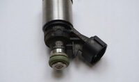 фото thumb №6, Инжектор форсунка infiniti q60 q50 3.0t vr30ddtt 166005ca0a