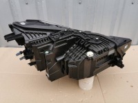 Купить Polestar 3 iii 24- лампа передняя левая bardzo ładna 32450052, фото thumb