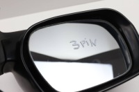 фото thumb №13, Toyota avensis verso зеркало левая 3 pin europa e4022153 e4012153