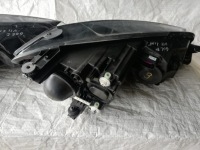 фото thumb №8, Vw golf 7 vii фара лівий 5g1941005d