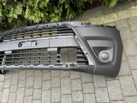 фото thumb №6, Бампер toyota proace verso ii