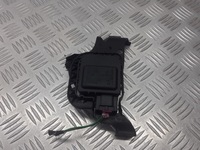 фото thumb №1, Моторчик клапан нагревателя audi a2 1.4 6q1907511b