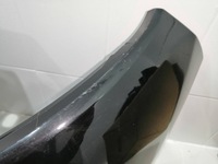 фото thumb №7, Бампер передній перед renault captur i lift hal 9612