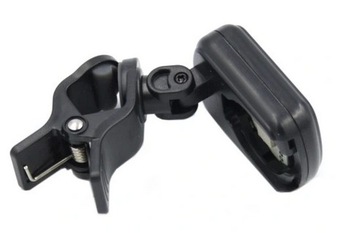STROIK TUNER DO GITARY UKULELE BAS ELEKTRYCZNEJ TONER GITAROWY KLASYCZNEJ