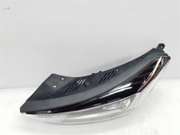 фото thumb №11, Hyundai tucson iii рестайлінг 18r+ лампа перед лінза led ory eu !!!