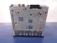 фото thumb №6, Audi a8 d4 4h считыватель dvd sd mmi 4h0035746l