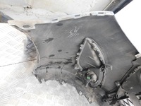 фото thumb №6, Бампер перед передний mazda 5 ii 10-