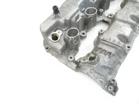 фото thumb №10, Крышка клапанов bmw e70 f01 02 f06 f10 f13 n63b44a