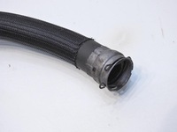 фото thumb №6, Wąż труба wody citroen c5 iii 2.2 hdi