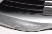 фото thumb №9, Toyota avensis t27 рестайлинг бампер перед передний