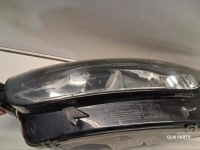 фото thumb №9, Citroen c4 grand picasso ii ліва лампа передня 9802041580 anglik