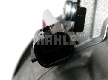 фото thumb №16, Mahle оригінал acp 72 000p компресор, кондиціонер