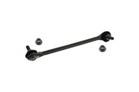 фото thumb №16, Подушка стабилизатора febi bilstein 39600 2123201289