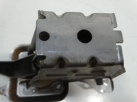 фото thumb №12, Педаль тормоза skoda octavia ii dsg 1k1723057