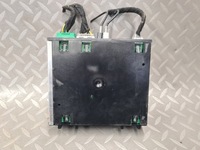 фото thumb №6, Модуль блок управления silverbox аудио радио навигации opel insignia a lift