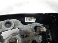 фото thumb №11, Renault captur - воздуховод кожа круиз-контроль ładna