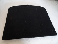 фото thumb №1, Пол багажника kia sportage iii