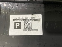 фото thumb №11, Peugeot 3008 бампер задняя задний 2017-2020 rok новый