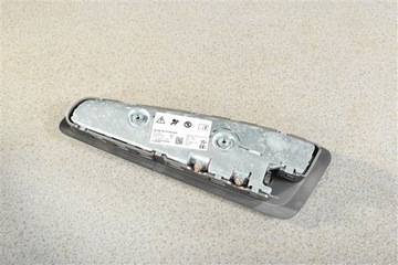 фото thumb №5, Porsche 718 boxster/cayman 981/ 982/ 991 подушка безпеки