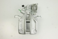 Audi 100 c3 c4 80 b2 b3 супорт правий girling 36mm 853615424 341015 Ціна, фото thumb