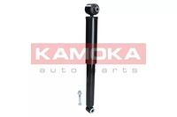 фото thumb №9, Kamoka амортизатор tyl.gaz.osl.fabryczna