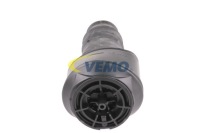 Подушка пневматична підвіска vemo 22 50 0002 5102gp peugeot Зі Шроту, фото thumb