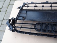 фото thumb №3, Audi a4 b8 8k0 lift решётка радиатора pdc оригинал