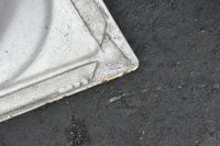 фото thumb №9, Volvo s60 ii v60 дверь правый перед передние kpl