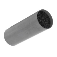 фото thumb №16, Катализатор трубы выпускной motocykla катализатор