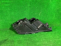 фото thumb №6, Фара левый skoda octavia iii рестайлинг