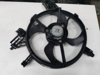 фото thumb №1, Вентилятор micra k12 1.2 16v 21480ax500