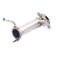 фото thumb №12, Ford transit mk7 tdci дизель радиаторов выхлопных газов клапана egr 6c1q-9f464-bd