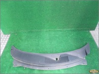 фото thumb №2, Ford windstar 1998r - жабо