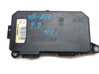 фото thumb №1, Модуль двері przwy перед alfa romeo 159 60691612