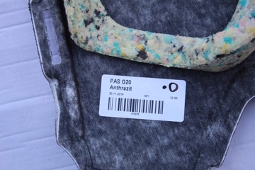 фото thumb №11, Полка bmw g20 7482693 7482693