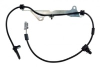 Купити Датчик abs задній nty hca-sb-017, фото thumb