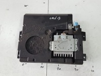фото thumb №1, Crv cr-v iii 06-09r сабвуфер динамік підсилювач
