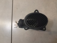 фото thumb №4, Витратомір partner i lift 7.28342.04