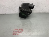 фото thumb №1, Lexus nx 2020 корпус фильтра воздуха