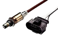 Bosch 258 003 759 датчик лямбда-зонд Недорого, фото thumb