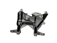 фото thumb №7, Volvo xc60 2019 каркас педаль гальма