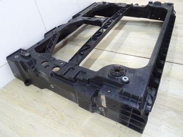 фото thumb №8, Усилитель лобовое pas переднее mg hs 11034645 llu